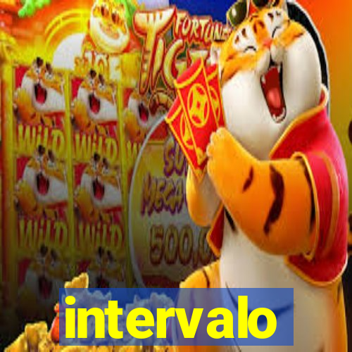 intervalo interjornada 11h